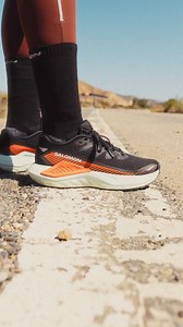 13K views · 35 reactions | Run roads, run dirt, run off-the-map, run easy, run free, run gravel. Defy definition in the New Salomon DRX DEFY GRVL.⚡️ Shop for Adventure >> https://bit.ly/3YryNuF  #Salomon #SalomonRunning | Cape Union Mart | Facebook