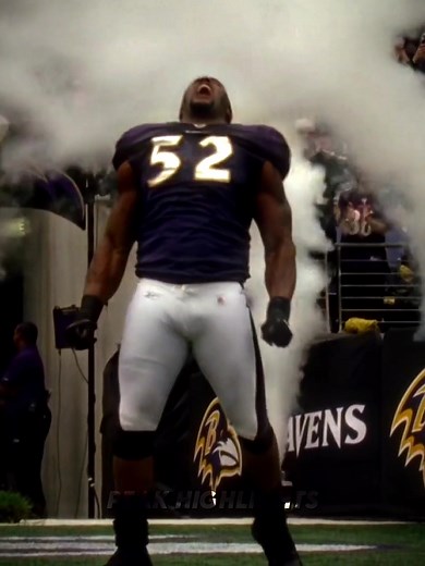 Hardest Hits in Football History