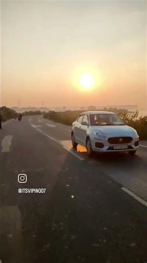 Just recorded first ever random video.....🔥🔥❣️