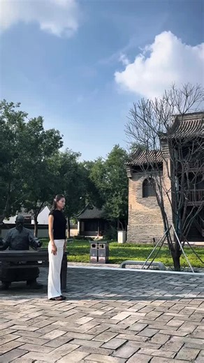 Discover the Art of Kung Fu in Myanmar