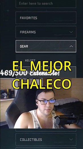 THE BEST DELTA FORCE VEST AND WHY