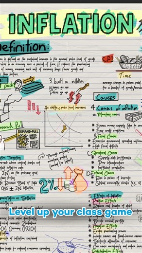 Watch how Wacom Intuos makes note-taking smoother, smarter, and way more fun. Trust us — your future self will thank you. 💻📝 #WacomIntuos #MadewithWacom #Digitialnotetaking #Studytools #Studenthack | Wacom Philippines