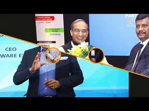 Satish Arora, Zonal Head(North) - Savex Technologies Pvt. Ltd.