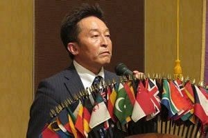 二場元ガバナーの権勢の栄枯盛衰物語（6）～元ガバナーを利用し2リジョンを掌握｜NetIB-News