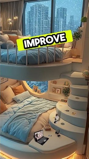 Talking About ... in English | Easy English Conversation for Beginners