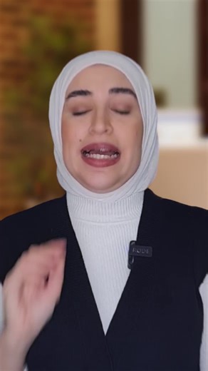 Create Google Slides Instantly with AI Assistance