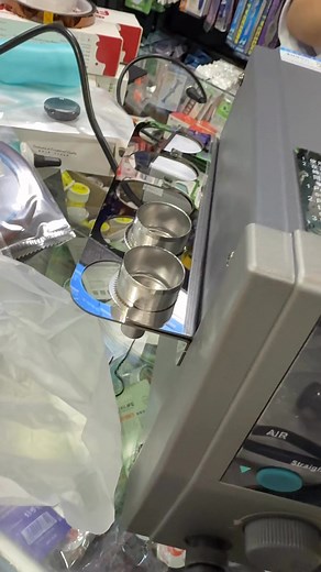 4.7K views · 30 reactions | Sugon 2020d hot air #arieltools #AI | Ariel Tools | Facebook