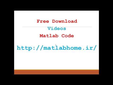 Multi-Objective Evolutionary Algorithm based on Decomposition (MOEA/D)