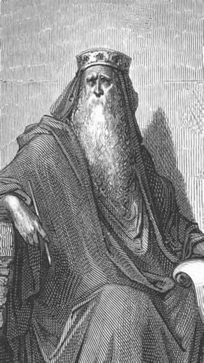 Goetia Explained: The 72 Spirits of Solomon and the Secrets of the Ars Goetia