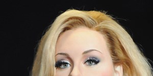 Adele has released a new song and it's incredible