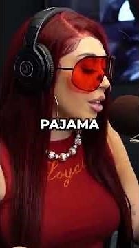 Rappers Sing “Llama Llama Red Pajama” 🔥😭🤣PART 1 #hiphop #funny #shorts