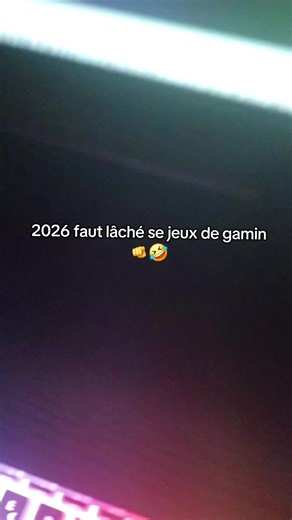 Roblox : La Vérité sur les Personnages et Raretés