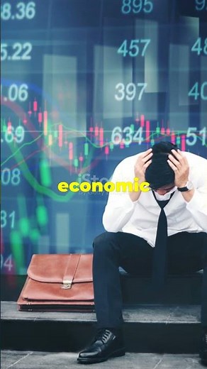 Inflation vs. Deflation