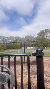 They be unionized! #teachers #parents #school #schoollife #education #recess #funny #fun | Gerry Brooks