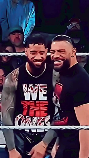 ☝🏽🩸 #WWE #romanreigns #bloodline #bloodline #tribalchief | Roman Reigns