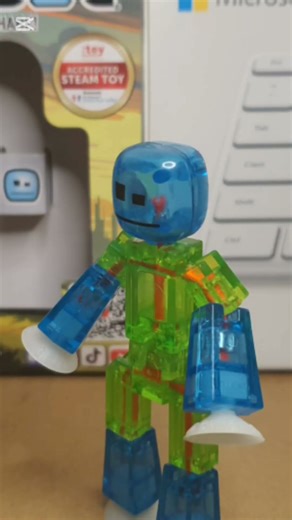 #stikbot #funnymemes #stopmotion #stopmotionanimation #memes #animation #funny #funnyshorts