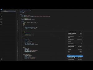 How to Preview HTML Emails in VS Code with Live Server