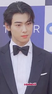 11K views · 392 reactions | Korean actors who began their careers as models #AhnBoHyun #SeoKangJoon #SUNGHOON #LeeJoonGi #ParkHaeJin #KimJaeYoung #KimHyunJin #NaInWoo GM News | GM News | Facebook