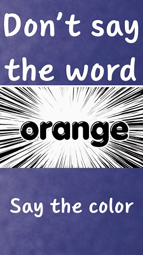 You will fail the first one.