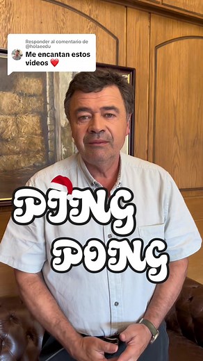 Ping Pong Navideño: Canciones y Tradiciones en Chile