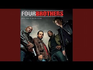 Papa Was A Rollin' Stone