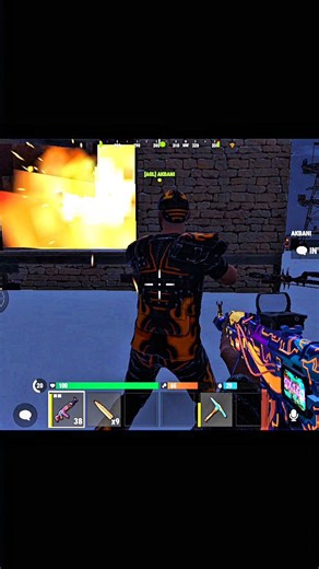 Raiding A Enemy Metal Base From C4s | OXIDE SURVIVAL ISLAND #oxide #rust #оксайд