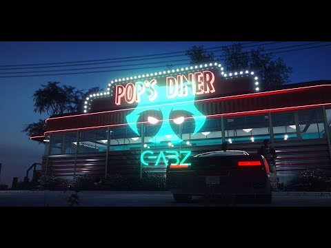 FiveM Maps - October 2021 Update