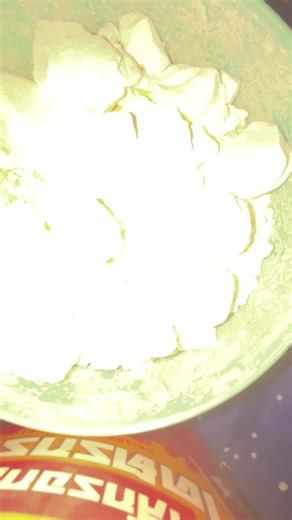 Delicious Candy Cubes Made with Corn Starch