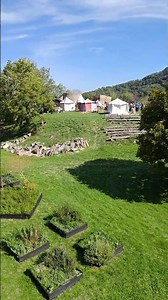 Chateau de Chevreaux France 🇫🇷 2025