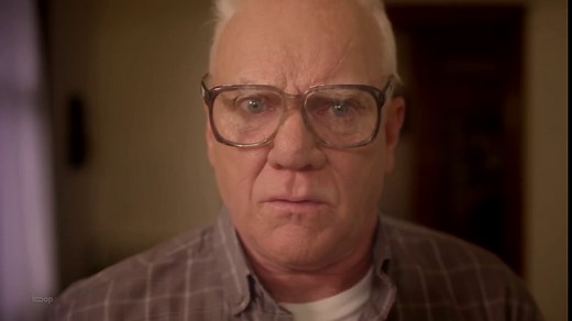 Lady Psycho Killer (2015) ⭐ 4.3 | Comedy, Drama, Horror