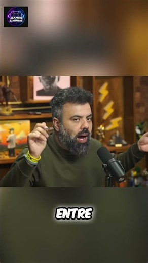 A origem do primeiro alien "Grey": a teoria que intriga pesquisadores