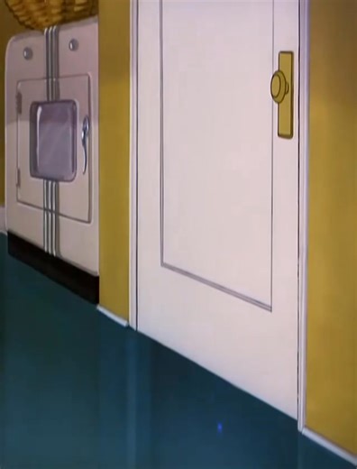 Cartoon Videos on Reels