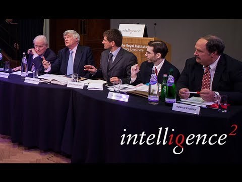 "Hitler's Pope": Pius XII did too little too save the Jews from the Holocaust