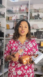 13K views · 211 reactions | Shanaz Facial Kit #shanazhussain #FacialKit ✅Papaya Facial Kit ✅Anti aging Facial Kit ✅Chocolate Facial Kit ✅Pigmentation control Facial Kit For products Order & price click our app's link  COD ✅ Prepaid✅ https://play.google.com/store/apps/details?id=com.professionalmakeuphub.com Or What's App My official No 8967558034 8016757187 Store Location -Ambika Kalna,Purba Bardhaman,West Bengal | Professional Makeup Hub | Facebook