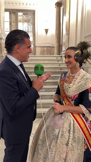 Entrevista a Quique: el maestro detrás del maquillaje festivo