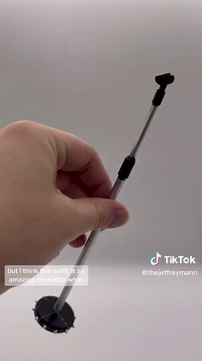 That train! #shadowhigh #shadowhighdolls #shadowhighdoll #rh #sh #rhxsh #rainbowhigh #rainbowhighdolls #rainbowhighdoll #rainbowhigh🌈 #doll #dolls #dollcollector #dollcollection #toy #toys #toycollector #toycollection #fashion #fashiontiktok #fashiondoll #fashiondolls #dollphotography #fashiondollphotography #toyphotography #unboxingtoys #unboxing #dollreview #review #glitch #GenshinImpact34 @officialrainbowhigh