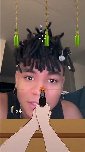 It's a joke of these people 🤡