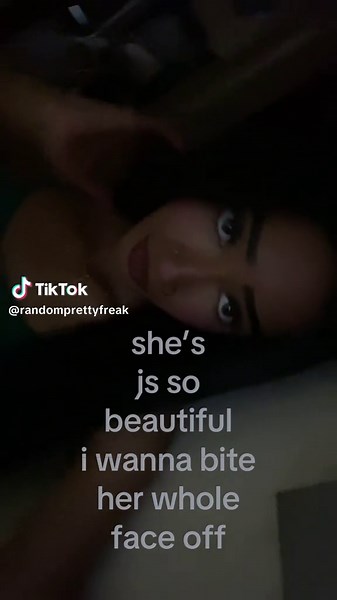 Celebrating Beauty in Unique Expressions