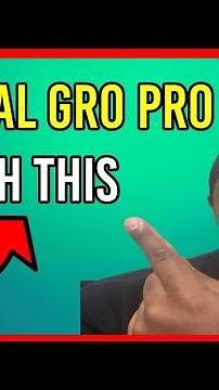 Primal Grow Pro Reviews Does It Really Work?