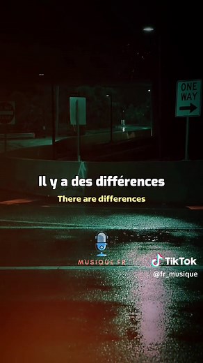 Mon fils de Michel Sardou : Chanson nostalgique française