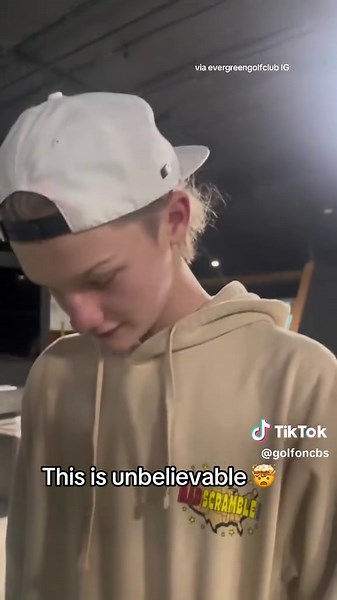 Unbelievable Golf Trickshots That Will Amaze You