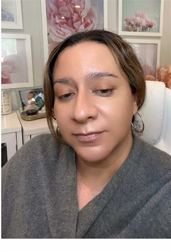 ✨You can change your life. You are the creator. You hold the power to shift your reality. I will be sharing much more about timelines and how to move through dimensions to accelerate change soon, but for now I want to encourage you to step into your power and take control of your life. Manifesting is healing. The version of you that you dream of already exists and it is waiting for you to align. 💫🌀 #timelines #dimensions #spiritualtiktok #fyp #conscioushealing