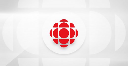 Zone petits | ICI Radio-Canada.ca Jeunesse