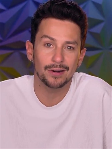MasterChef Celebrity Colombia 2026: corrección de Sebastián sobre 'tomate quemado'