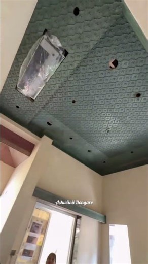 This RAW Site Won’t Look the Same After This😳