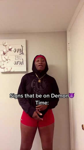 These female rappers be snapping and I’m here for it ‼️🔥🔥🔥 #demontime #fyp #foryou #zodiac #sagittarius #females