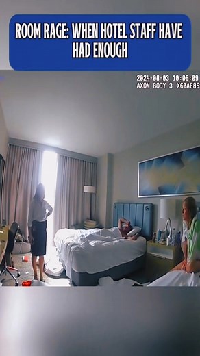 1.7K views · 19 reactions | #cops #copwatch #police #bodycam | Disval | Facebook