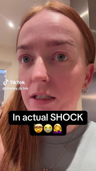 Effective Fruit Fly Trap Solutions for Your Home