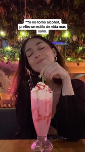 396K views · 11K reactions | El azúcar es energía  (Obvio es bromi) CD: @plantasi #humor #comedia #comedy #funny | Megumi Hasebe Perdomo | Facebook