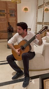 "La Cumparsita", el tango más famoso del mundo 🇺🇾💃🏻 "La Cumparsita", the most famous tango in the world 🇺🇾💃🏻 #tango #guitar #classicalguitar #acousticguitar #guitarra | Rafael Aguirre